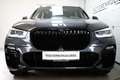 BMW X5 xDrive45e M Sport Aut - HeadUp - PANO - LC Prof. Grau - thumbnail 3