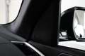 BMW X5 xDrive45e M Sport Aut - HeadUp - PANO - LC Prof. Grau - thumbnail 27