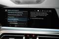 BMW X5 xDrive45e M Sport Aut - HeadUp - PANO - LC Prof. Grau - thumbnail 33