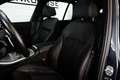 BMW X5 xDrive45e M Sport Aut - HeadUp - PANO - LC Prof. Grau - thumbnail 14