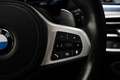 BMW X5 xDrive45e M Sport Aut - HeadUp - PANO - LC Prof. Grau - thumbnail 23