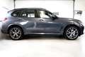 BMW X5 xDrive45e M Sport Aut - HeadUp - PANO - LC Prof. Grau - thumbnail 4