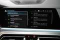 BMW X5 xDrive45e M Sport Aut - HeadUp - PANO - LC Prof. Grau - thumbnail 41