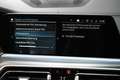 BMW X5 xDrive45e M Sport Aut - HeadUp - PANO - LC Prof. Grau - thumbnail 32