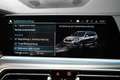 BMW X5 xDrive45e M Sport Aut - HeadUp - PANO - LC Prof. Grau - thumbnail 37