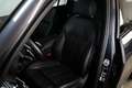 BMW X5 xDrive45e M Sport Aut - HeadUp - PANO - LC Prof. Grau - thumbnail 15