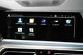 BMW X5 xDrive45e M Sport Aut - HeadUp - PANO - LC Prof. Grau - thumbnail 42