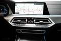 BMW X5 xDrive45e M Sport Aut - HeadUp - PANO - LC Prof. Grau - thumbnail 24