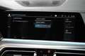 BMW X5 xDrive45e M Sport Aut - HeadUp - PANO - LC Prof. Grau - thumbnail 35