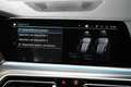 BMW X5 xDrive45e M Sport Aut - HeadUp - PANO - LC Prof. Grau - thumbnail 29