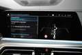 BMW X5 xDrive45e M Sport Aut - HeadUp - PANO - LC Prof. Grau - thumbnail 31