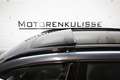 BMW X5 xDrive45e M Sport Aut - HeadUp - PANO - LC Prof. Grau - thumbnail 11