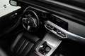 BMW X5 xDrive45e M Sport Aut - HeadUp - PANO - LC Prof. Grau - thumbnail 19