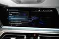 BMW X5 xDrive45e M Sport Aut - HeadUp - PANO - LC Prof. Grau - thumbnail 38