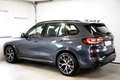 BMW X5 xDrive45e M Sport Aut - HeadUp - PANO - LC Prof. Grau - thumbnail 5