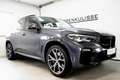 BMW X5 xDrive45e M Sport Aut - HeadUp - PANO - LC Prof. Grau - thumbnail 2