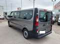 Opel Vivaro Combi 9 1.6CDTi Biturbo S/S 29 L2 125 Grijs - thumbnail 6