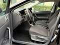 Volkswagen Polo VI Comfortline Zwart - thumbnail 14