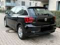 Volkswagen Polo VI Comfortline Zwart - thumbnail 7