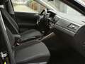 Volkswagen Polo VI Comfortline Zwart - thumbnail 15