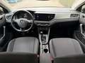 Volkswagen Polo VI Comfortline Zwart - thumbnail 11