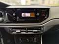 Volkswagen Polo VI Comfortline Zwart - thumbnail 13