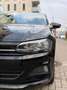 Volkswagen Polo VI Comfortline Zwart - thumbnail 4