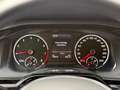 Volkswagen Polo VI Comfortline Zwart - thumbnail 12