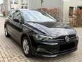 Volkswagen Polo VI Comfortline Zwart - thumbnail 3