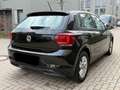 Volkswagen Polo VI Comfortline Zwart - thumbnail 5