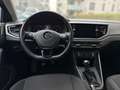Volkswagen Polo VI Comfortline Zwart - thumbnail 10