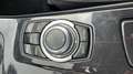 BMW 520 520d Touring Business 184cv auto E6 Schwarz - thumbnail 30