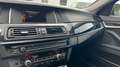 BMW 520 520d Touring Business 184cv auto E6 Schwarz - thumbnail 25