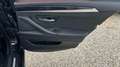 BMW 520 520d Touring Business 184cv auto E6 Schwarz - thumbnail 13
