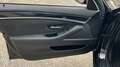 BMW 520 520d Touring Business 184cv auto E6 Schwarz - thumbnail 20