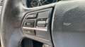 BMW 520 520d Touring Business 184cv auto E6 Schwarz - thumbnail 28