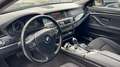 BMW 520 520d Touring Business 184cv auto E6 Schwarz - thumbnail 21