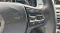 BMW 520 520d Touring Business 184cv auto E6 Schwarz - thumbnail 29