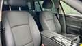 BMW 520 520d Touring Business 184cv auto E6 Schwarz - thumbnail 19