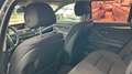 BMW 520 520d Touring Business 184cv auto E6 Schwarz - thumbnail 10