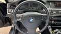 BMW 520 520d Touring Business 184cv auto E6 Schwarz - thumbnail 24