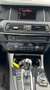 BMW 520 520d Touring Business 184cv auto E6 Schwarz - thumbnail 26