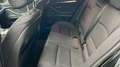 BMW 520 520d Touring Business 184cv auto E6 Schwarz - thumbnail 11