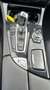 BMW 520 520d Touring Business 184cv auto E6 Schwarz - thumbnail 27