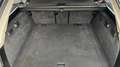 BMW 520 520d Touring Business 184cv auto E6 Schwarz - thumbnail 7