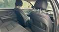 BMW 520 520d Touring Business 184cv auto E6 Schwarz - thumbnail 14