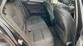 BMW 520 520d Touring Business 184cv auto E6 Schwarz - thumbnail 15
