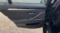 BMW 520 520d Touring Business 184cv auto E6 Schwarz - thumbnail 9