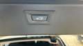 BMW 520 520d Touring Business 184cv auto E6 Schwarz - thumbnail 8