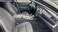 BMW 520 520d Touring Business 184cv auto E6 Schwarz - thumbnail 18